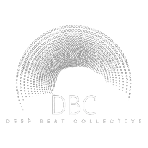 Deep Beat Collective logo